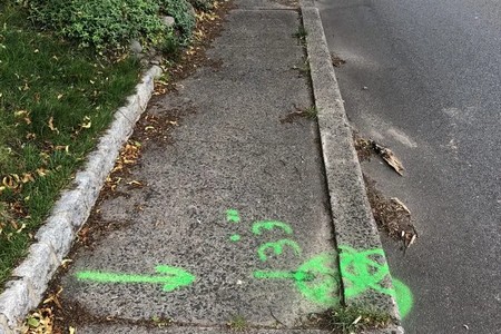 7 Signs You Need a Sewer Line Inspection in Clifton, NJ