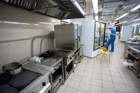 The Costly Consequences of Ignoring Grease Trap Cleaning for Your Clifton Business