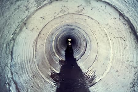 Unlocking the Benefits: 5 Compelling Reasons for Camera Inspection Service in Your Clifton Home