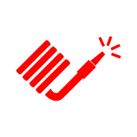 Hydro Jetting