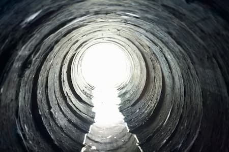 Sewer Line Cleaning